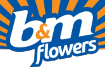 bmflowers.co.uk