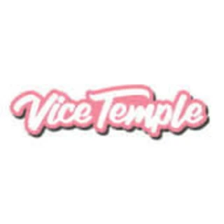 vicetemple.com