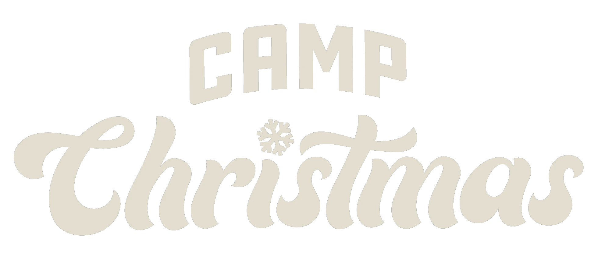 camp-christmas.com