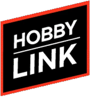 hobbylink.com.au
