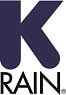 krain.com