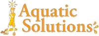 aquaticsolutions-cpr.com