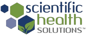 scientifichealthsolutions.com