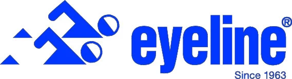 eyeline.com.au