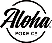 alohapokeco.com