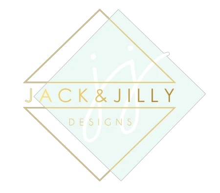 jackandjillydesigns.com