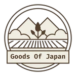 goodsofjapan.com