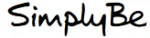 simplybe.co.uk