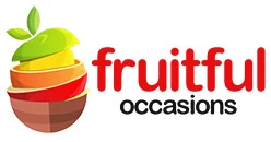 fruitfuloccasions.co.uk