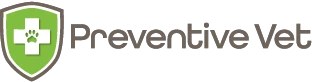 preventivevet.com