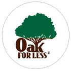 oakforless.com
