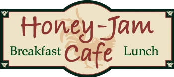honeyjamcafe.com