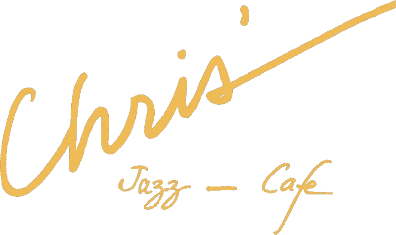 chrisjazzcafe.com