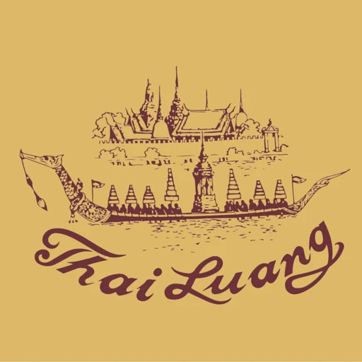 thailuang.com