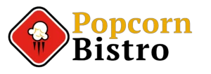 popcornbistro.com