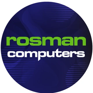 rosmancomputers.com.au