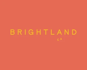 brightland.co