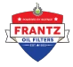 frantzfilters.com