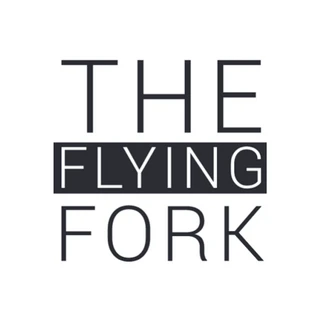 theflyingfork.com.au