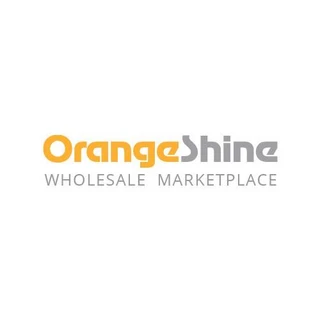 orangeshine.com