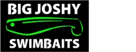 bigjoshyswimbaits-com.3dcartstores.com