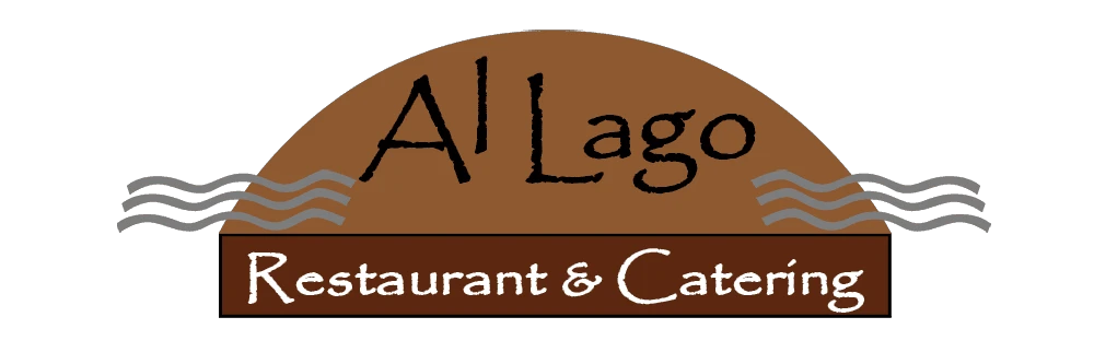 allagorestaurant.com