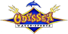 odysseawatersports.com