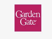 garden-gate.pixels.com