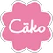 cako.com