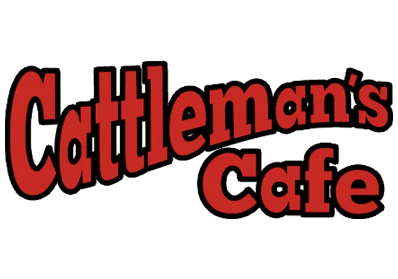 cattlemans.cafe