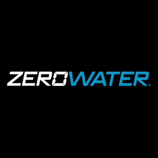 zerowater.co.uk