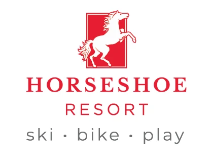 horseshoeresort.com