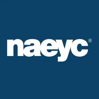 naeyc.org