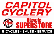capitolcyclery.com