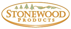 stonewoodproducts.com