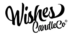 wishescandleco.com