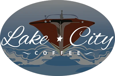 lakecitycoffee.com