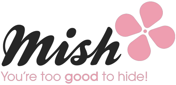 mish-online.co.uk