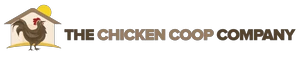 chickencoopcompany.com
