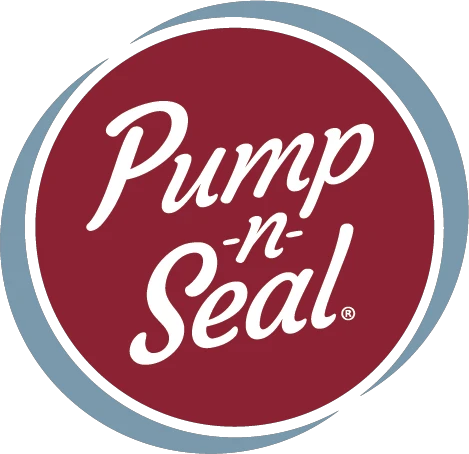 pump-n-seal.com