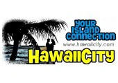 hawaiicity.com