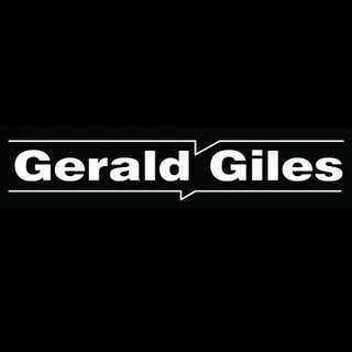 geraldgiles.co.uk