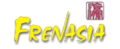 frenasia.com