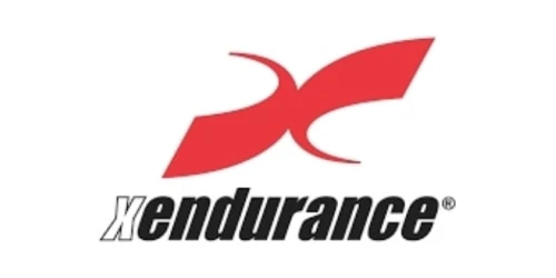 xendurance.com