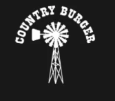 countryburgertexas.com
