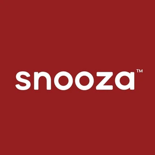 snooza.com.au
