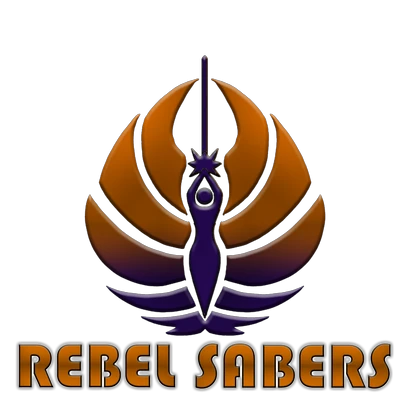 rebelsabers.com