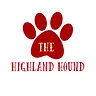 thehighlandhound.co.uk