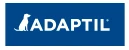 adaptil.com