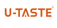 u-taste.com